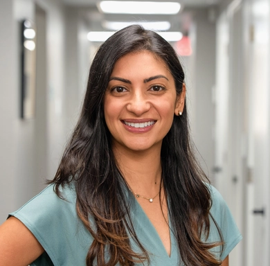 Jyoti Farwaha, DMD - General Dentistry at Oro Valley Dental Arts