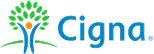 Cigna