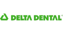 Delta Dental (all states)