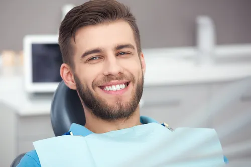 Dental Implants in Oro Valley, AZ