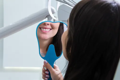 Oro Valley Dental Arts